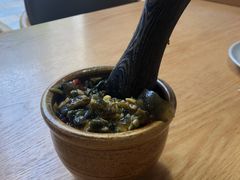 -湘拾(壹方北馆店)