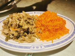 -老雒阳面馆·水席(高新区店)