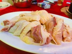 -花苑美食横琴生蚝火锅(拱北粤华路店)