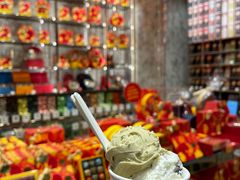 -VENCHI 闻绮(广州太古汇店)