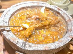 -食锦记·福建私房菜(浦西万达店)