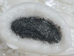 -五芳斋(中山大道总店)