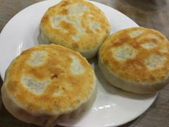 -清真牛肉馆