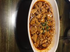 阿元烧鹅(文明路店)-阿元烧鹅(文明路店)