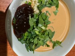 -周小明火锅(黑金冠社区店)