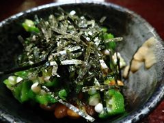 -纪州豚骨酱油拉面(锦延路店)