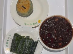 -护国寺小吃(新街口店)