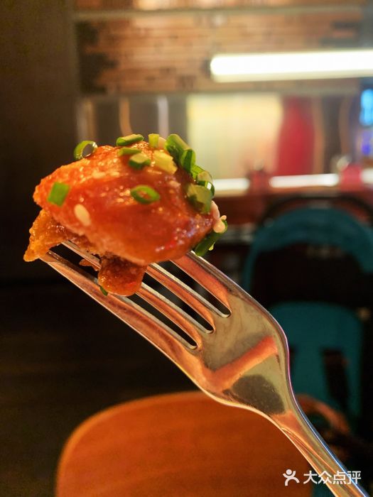 Devils’ Brewery小恶魔精酿啤酒(武汉天地店)图片