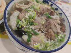 -夏家合汁(天润花园小区店)