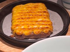 -0776食堂·京城创意菜(七里庄店)