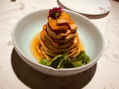 -大张烙馍村(泉山店)