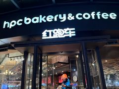 -红跑车(朝晖店)