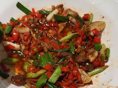 -湘轩·土菜研究院(光大店)