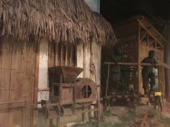 -中国闽台缘博物馆