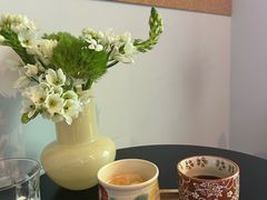-Joymean coffee.见面咖啡