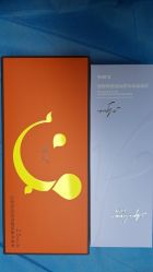 -重庆联合丽格第五医疗美容医院