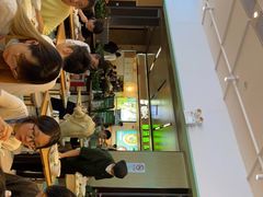 -老乡鸡(国华广场店)