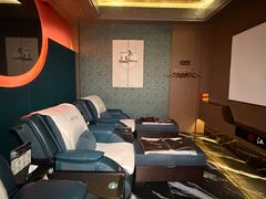 -江南足纪·影院足道·轻奢SPA(京基水贝店)