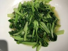 -上海小南国(正大店)