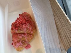 -奈雪的茶(凯德新都心店)