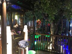 -章丘宴(唐人中心店)