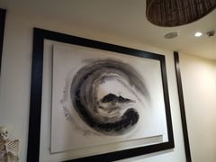 -沐善人家中医·推拿·理疗·三伏灸(新洲店)