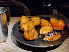 -毛辣果·酸(OHA复兴西路店)