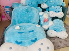 -盒马X会员店(上海森兰商都店)