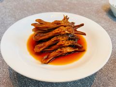 -荣小馆(安达仕店)