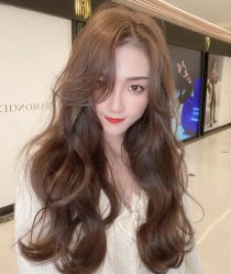 点击看大图 -CE·专业蛋白•羽毛接发·潮色烫染品牌店