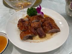 -大东海海鲜酒楼(渔人码头总店)