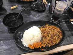 -老盛兴·上海小笼汤包馆(武夷店)