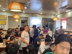 -肖家河家常面(肖家河北街店)
