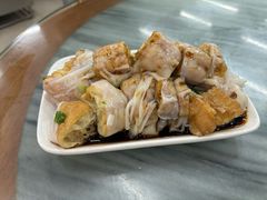 -穗银肠粉店(东川路店)