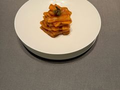 -海立阁海鲜江浙菜(漕河泾印象城店)