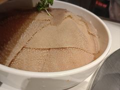 -晓宇重庆火锅(赛格国际购物中心店)