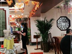 -钦善斋(武侯祠店)