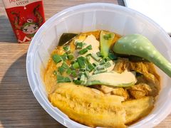 -杨国福麻辣烫(拱墅万达广场店)