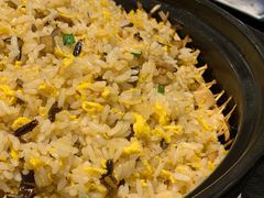 -翠湖宾馆·中餐厅