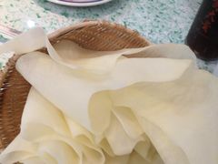 -鸿姐老火锅(疁城新天地店)