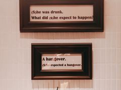 -Catail前苑(前门大街店)