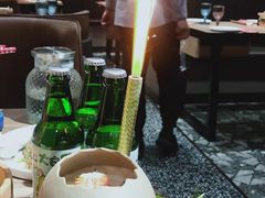 -小董哥烤串(故宫店)