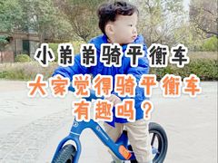 -酷迈儿童体能运动馆(九棵树店)