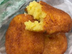 -金必轩(青岩店)