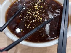 -鸡鸣汤包(红山动物园店)