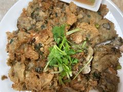 -华威达牛庄(黄埔大道西店)