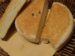 -蒙艾里民族传统菜蒙餐