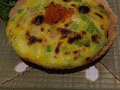 -松临·铁板烧&Omakase(神农店)