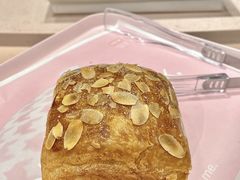 -好利来(团结湖店)