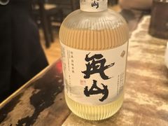 -一楼食业·美食人家